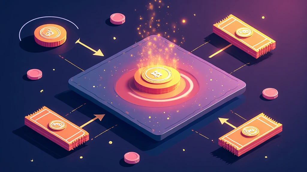 Bitcoin NFT event ticketing