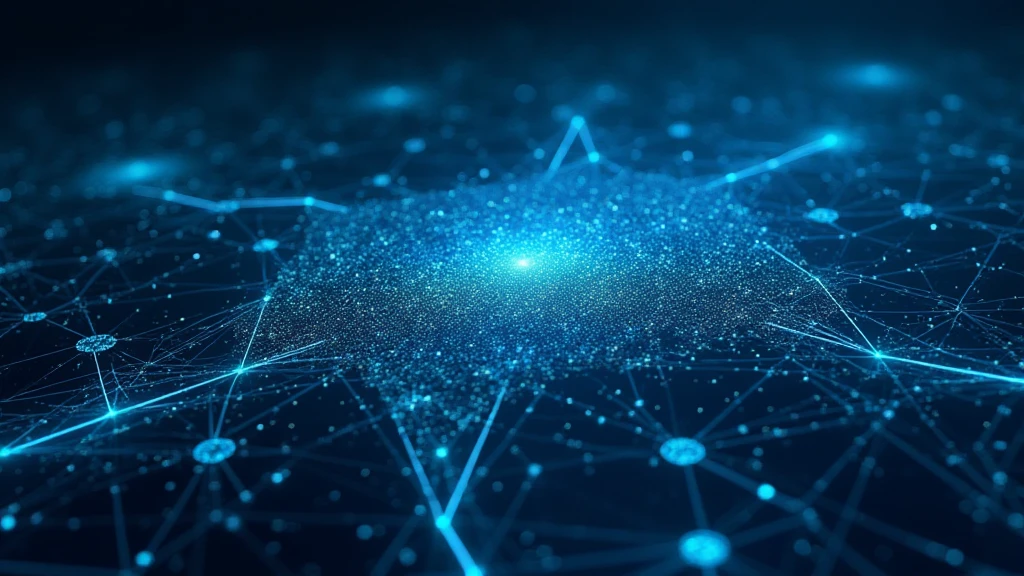 HIBT NFT IP rights management