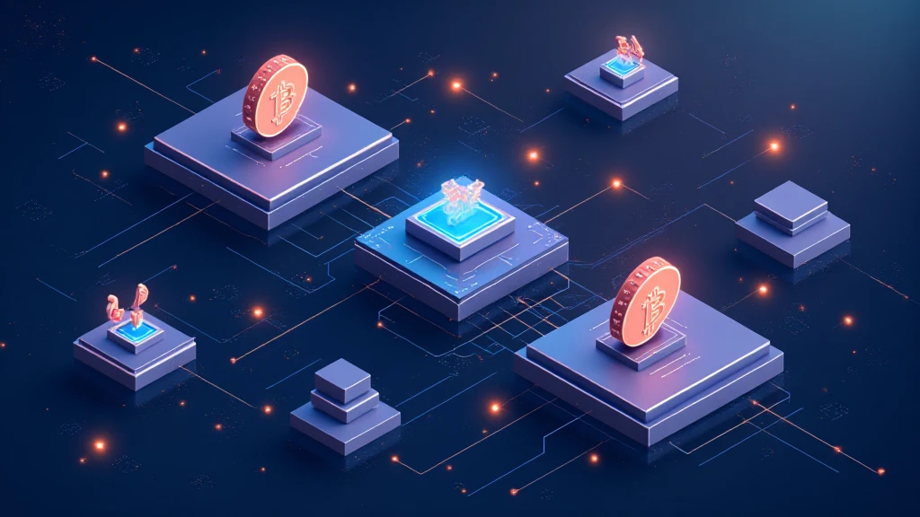 Bitcoin NFT licensing platforms