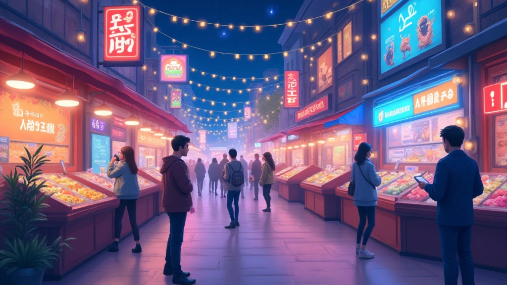 HIBT NFT trademark protection