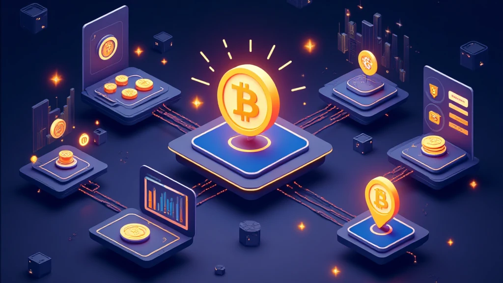 Bitcoin NFT OpenSea integration