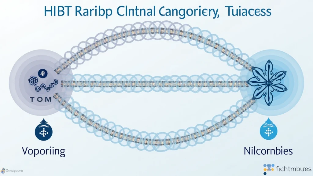 HIBT Rarible compatibility
