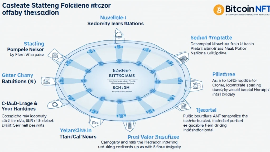 Bitcoin NFT Foundation.app support