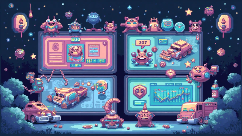 HIBT CryptoPunks listings