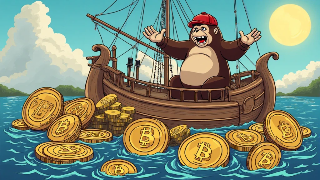 Bitcoin NFT Bored Ape Yacht Club