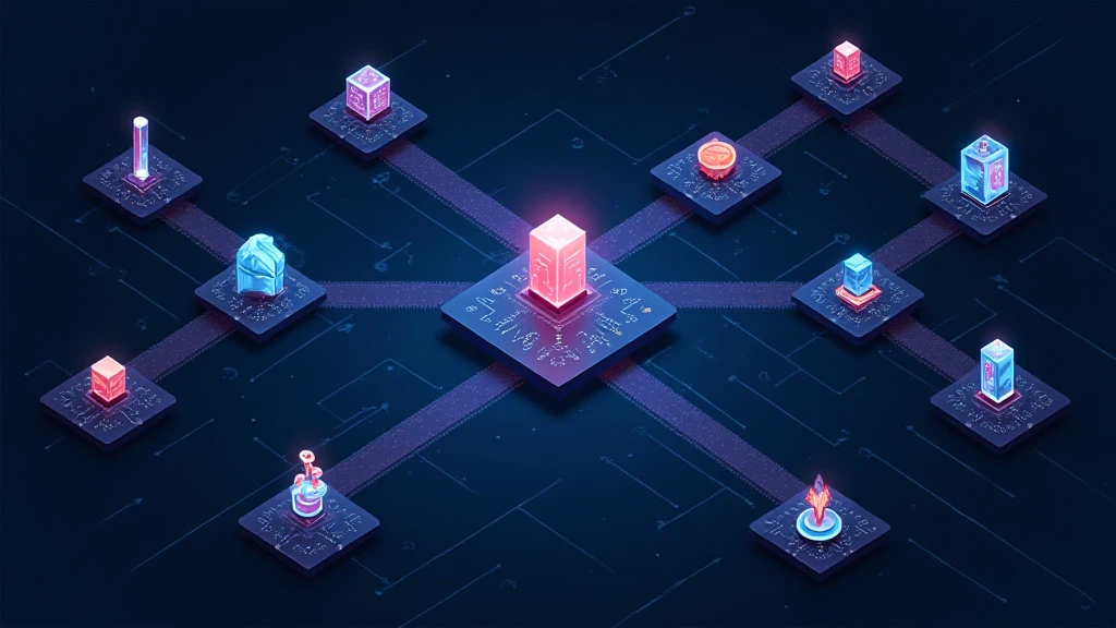 HIBT Lazy Lions marketplace