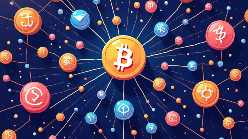 Bitcoin NFT IDO platforms