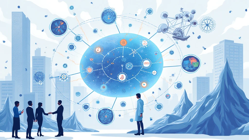 HIBT NFT venture capital trends