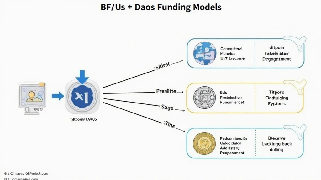 Bitcoin NFT DAO funding models