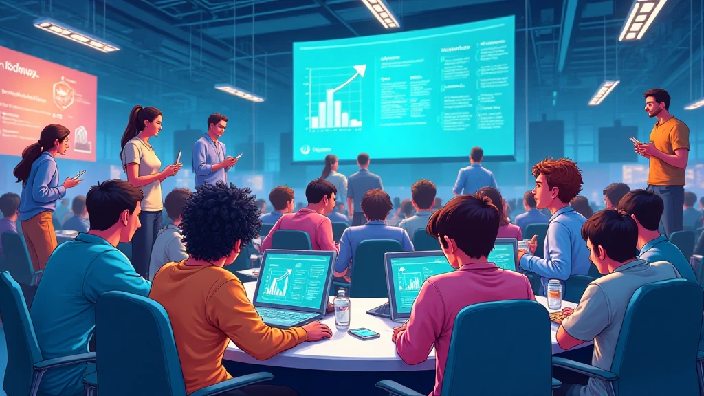 HIBT NFT hackathon events