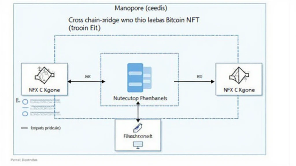 Bitcoin NFT developer tools
