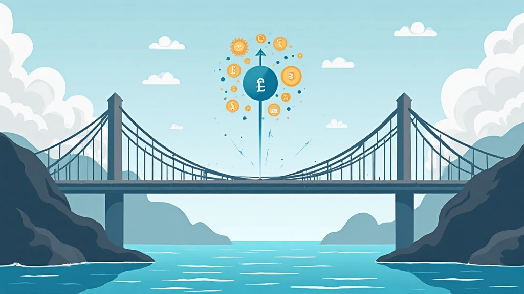 Bitcoin NFT dApp frameworks