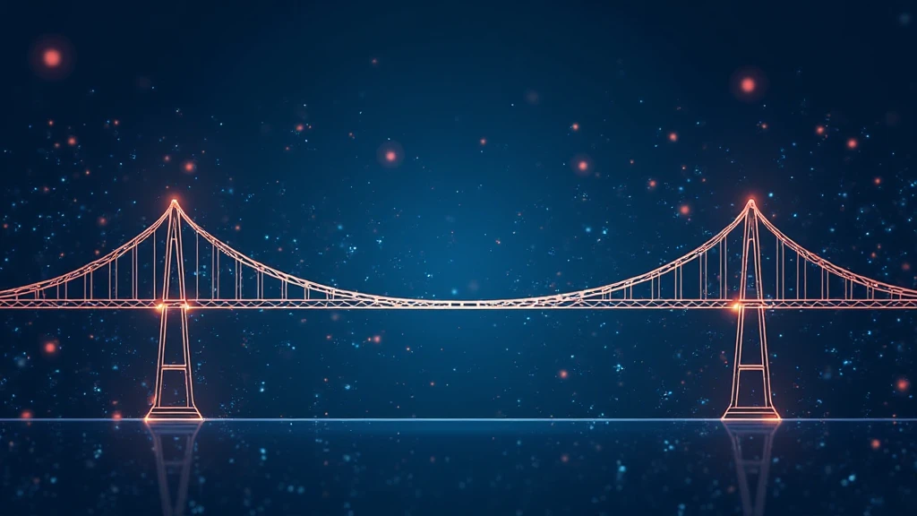 HIBT NFT Ethereum alternatives
