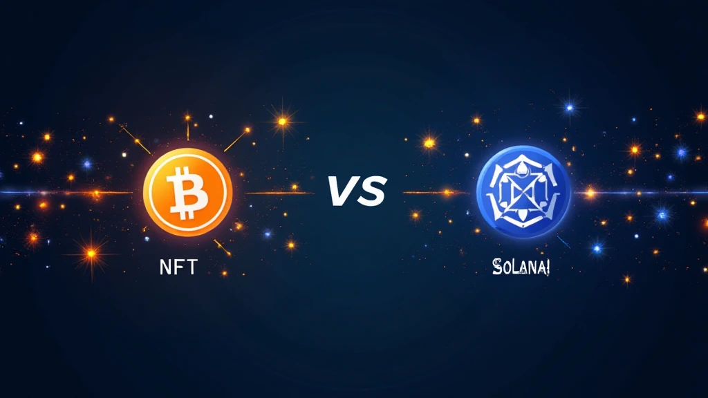 Bitcoin NFT Solana integration