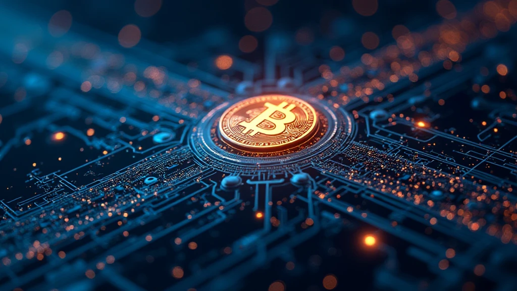 Bitcoin NFT BSC NFTs