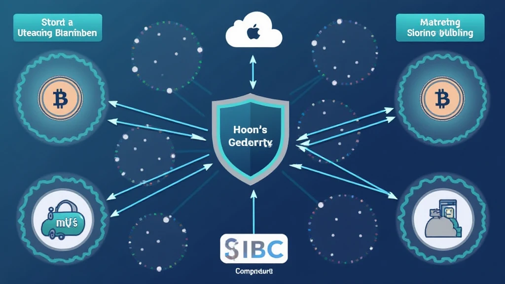 Bitcoin NFT Cosmos IBC