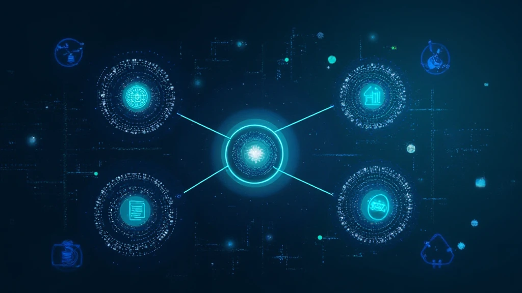 HIBT Tezos smart contracts