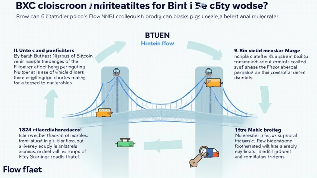 Bitcoin NFT Flow blockchain