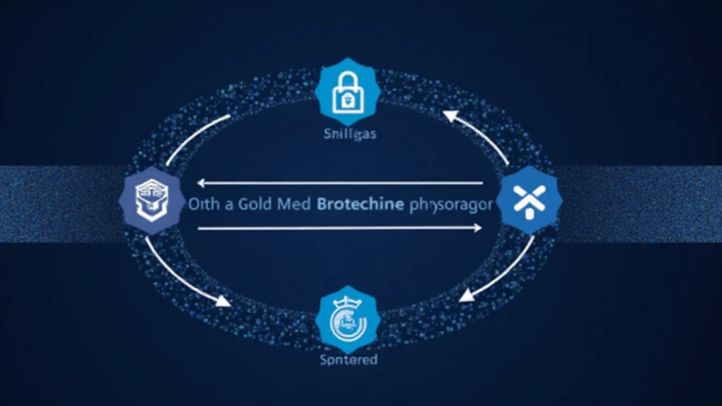 HIBT Near Protocol