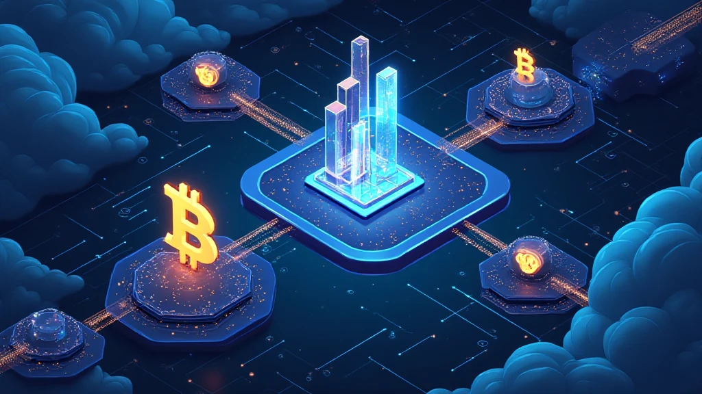Bitcoin NFT Ronin Network