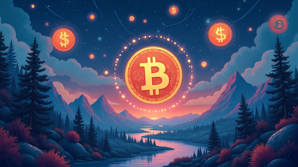 Bitcoin NFT Optimistic Rollups