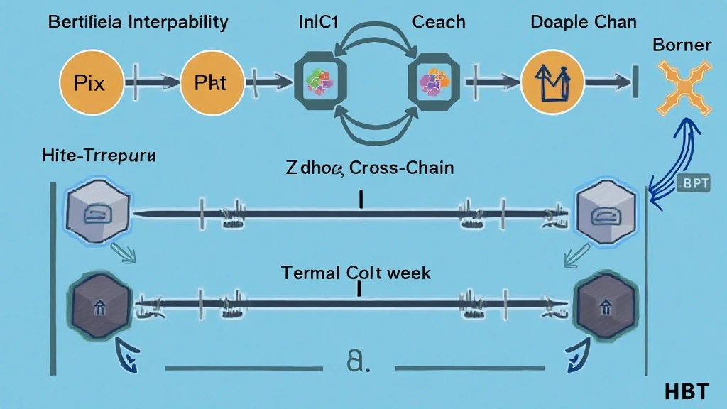 HIBT Zcash compatibility