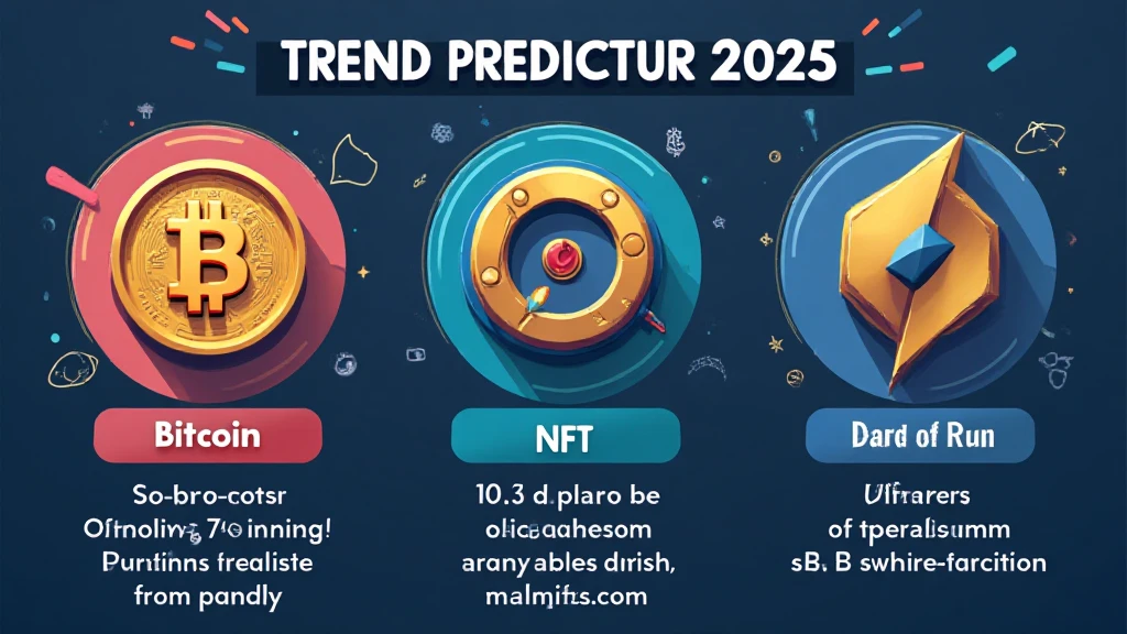 Bitcoin NFT Dash features