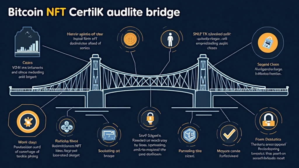 Bitcoin NFT CertiK audits