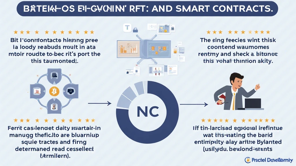 Bitcoin NFT smart contract risks