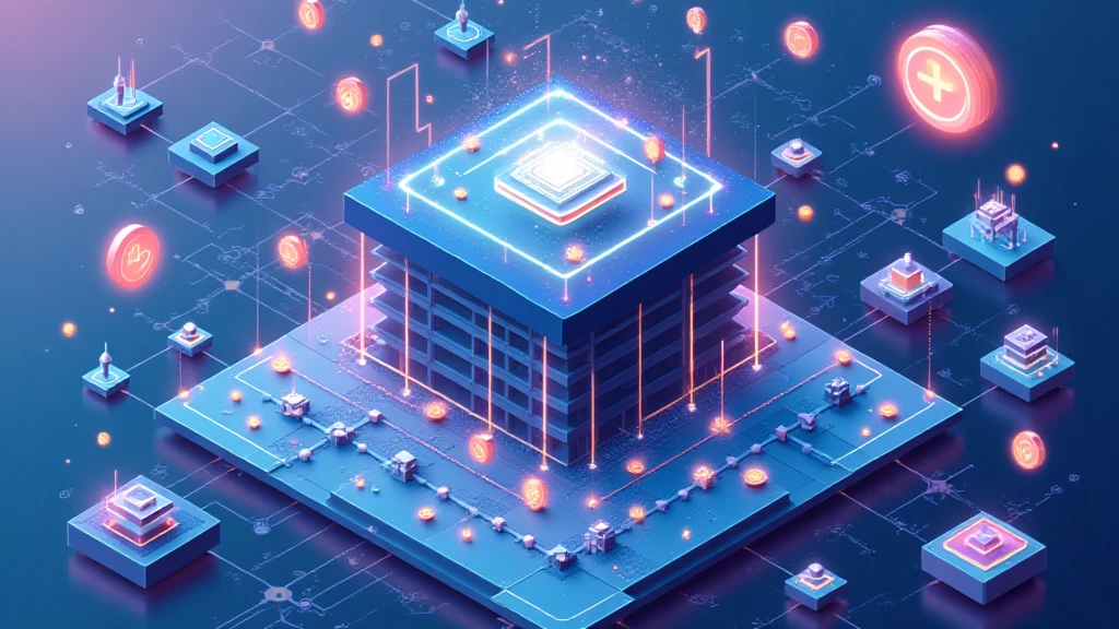 HIBT NFT token standards