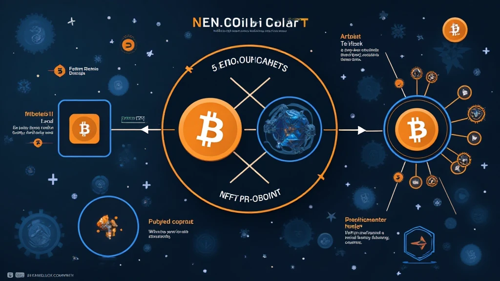 Bitcoin NFT proposal systems