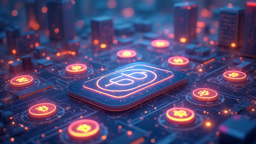 Bitcoin NFT gamification