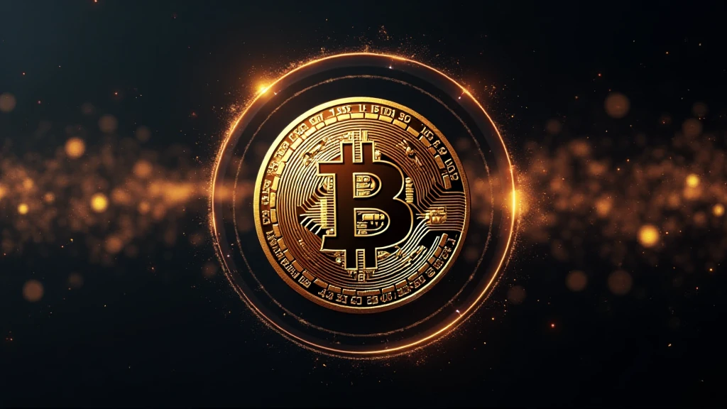 Bitcoin NFT exclusive access