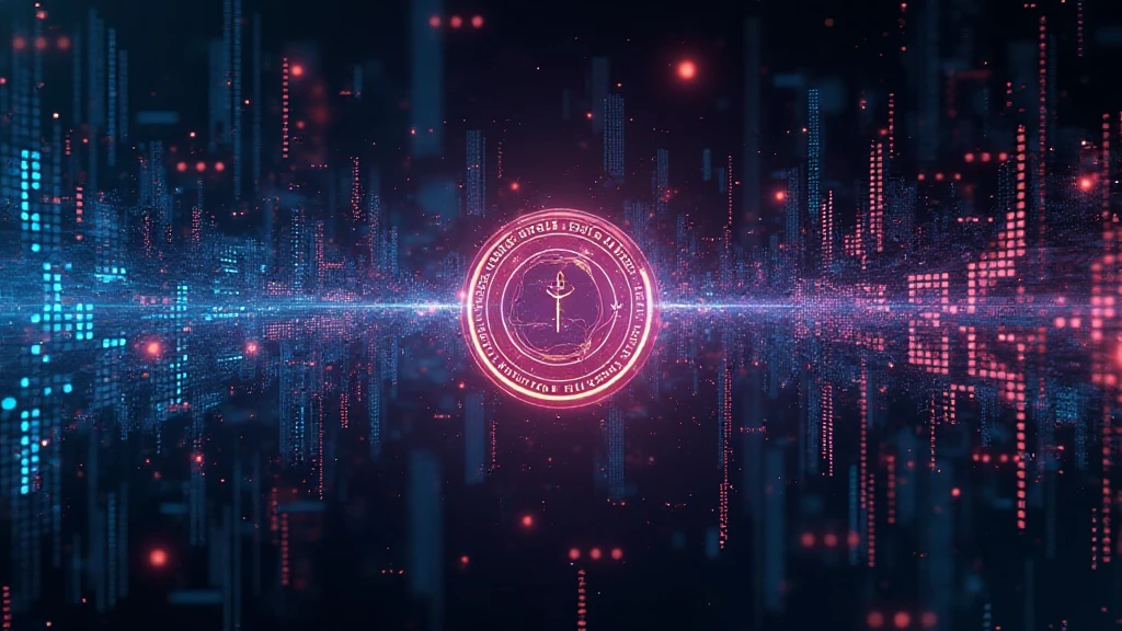 Bitcoin NFT audiovisual assets