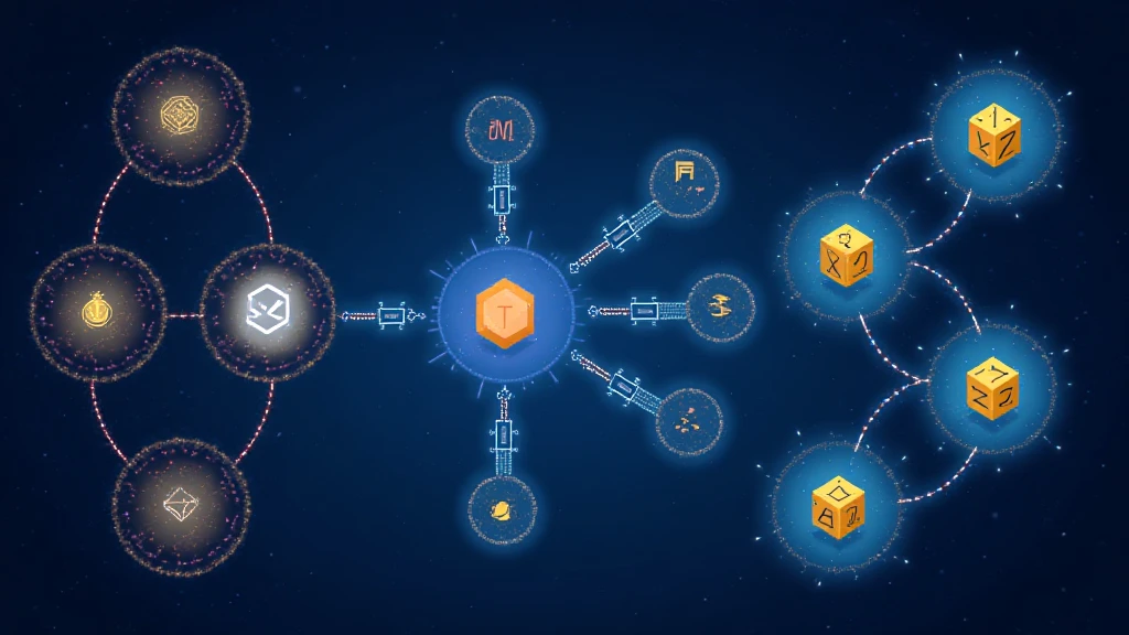 HIBT NFT marketplace security best practices