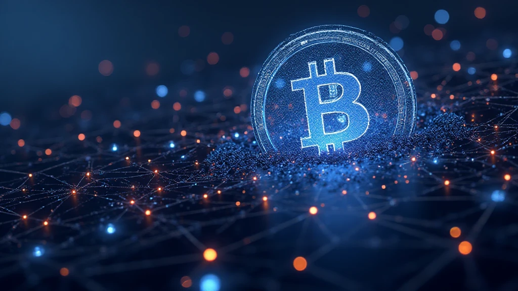 HIBT rare digital art trading strategies