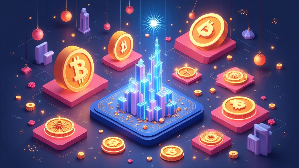 Blockchain collectibles market trends Vietnam
