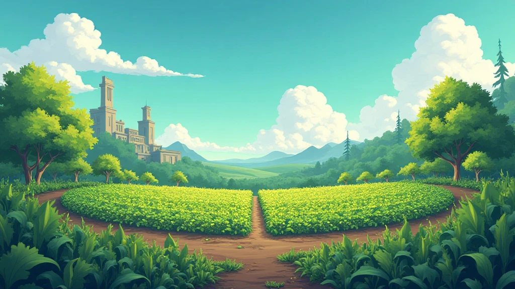 HIBT DeFi collectible yield farming