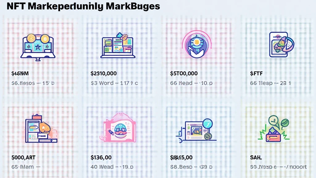 HIBT NFT marketplace fees explained