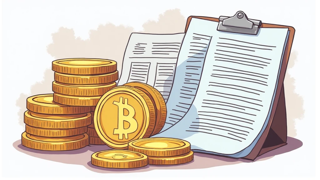Vietnam crypto collectible tax compliance