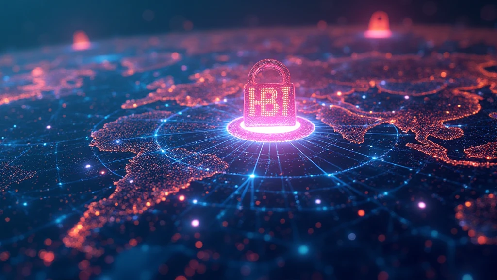 HIBT collectible liquidity pools