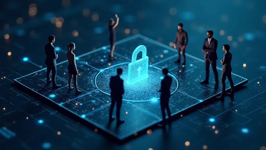 HIBT NFT smart contract audits