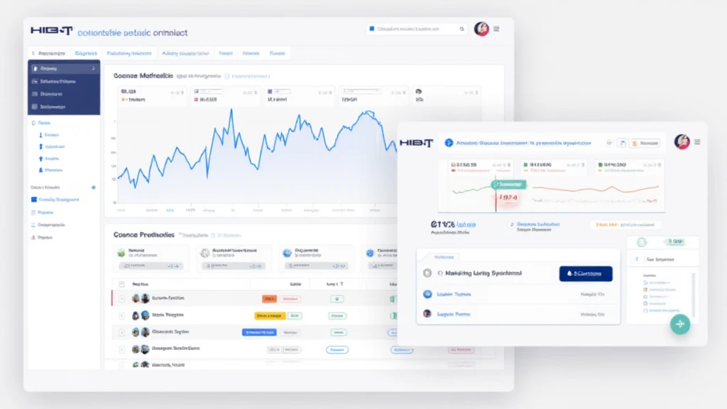 HIBT collectible price prediction tools