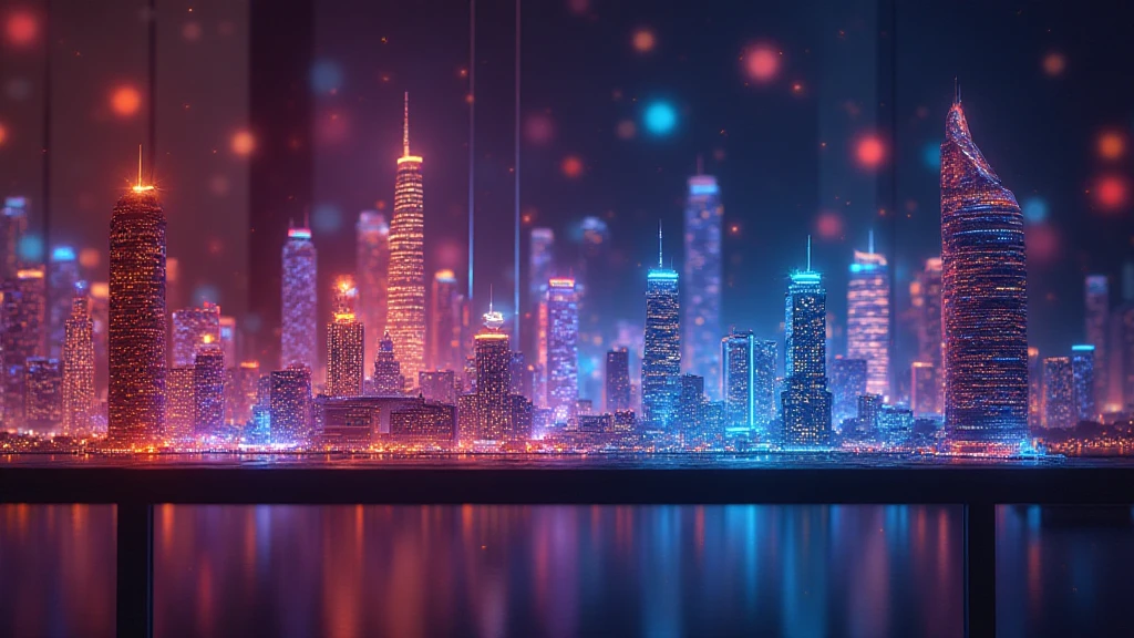 Digital collectible insurance Vietnam HIBT