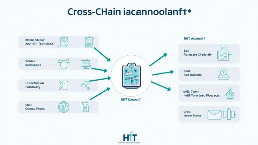 HIBT NFT cross