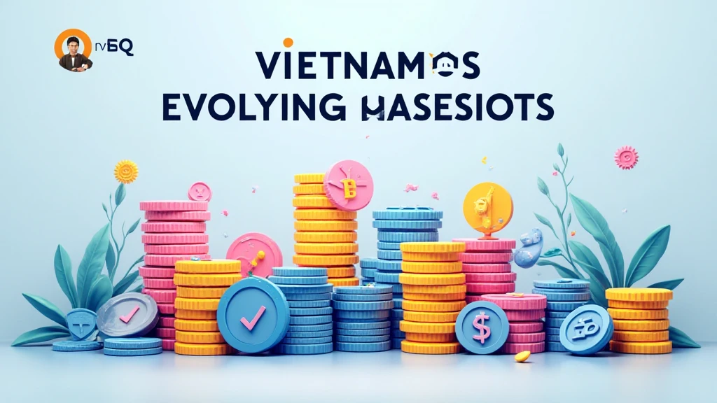 Vietnam digital collectible regulations