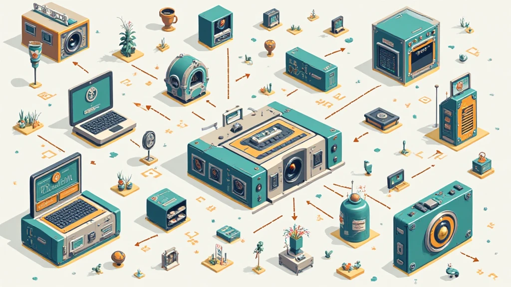 HIBT collectible market sentiment analysis