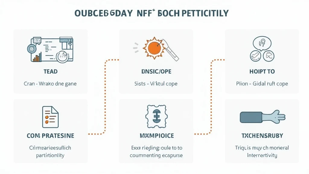 How to verify HIBT NFT authenticity
