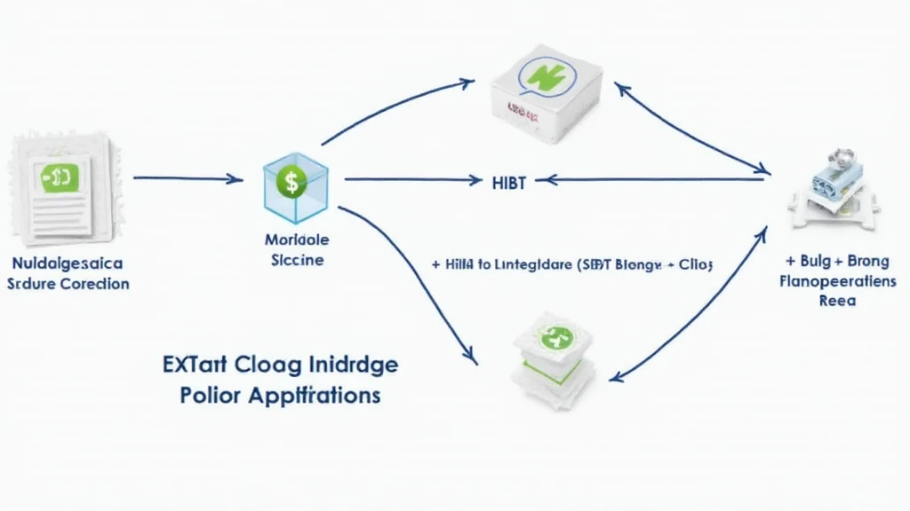 HIBT collectible liquidity management