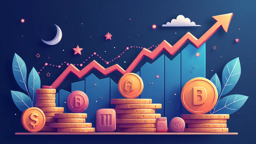HIBT collectible market crash recovery